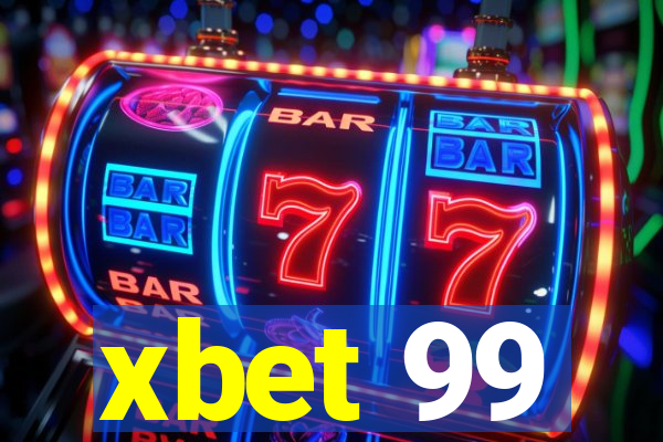 xbet 99